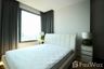 1 Bedroom Condo for rent in KEYNE BY SANSIRI, Khlong Tan, Bangkok near BTS Thong Lo