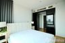 1 Bedroom Condo for rent in KEYNE BY SANSIRI, Khlong Tan, Bangkok near BTS Thong Lo