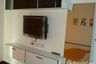 1 Bedroom Condo for rent in The Prime 11, Khlong Toei Nuea, Bangkok near BTS Nana