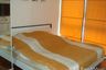 1 Bedroom Condo for rent in The Prime 11, Khlong Toei Nuea, Bangkok near BTS Nana