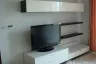 1 Bedroom Condo for rent in The Prime 11, Khlong Toei Nuea, Bangkok near BTS Nana