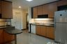 3 Bedroom Condo for rent in Kallista Mansion, Khlong Toei Nuea, Bangkok near BTS Nana