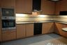 3 Bedroom Condo for rent in Kallista Mansion, Khlong Toei Nuea, Bangkok near BTS Nana