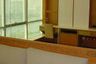 1 Bedroom Condo for rent in Baan Sathorn Chaopraya, Khlong Ton Sai, Bangkok near BTS Krung Thon Buri