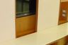 1 Bedroom Condo for rent in Baan Sathorn Chaopraya, Khlong Ton Sai, Bangkok near BTS Krung Thon Buri