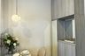 1 Bedroom Condo for rent in Park Origin Phayathai, Thung Phaya Thai, Bangkok near BTS Phaya Thai