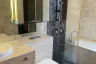 2 Bedroom Condo for rent in The Pano Rama 3, Bang Phong Pang, Bangkok