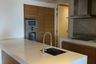 2 Bedroom Condo for rent in The Pano Rama 3, Bang Phong Pang, Bangkok