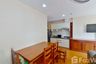1 Bedroom Condo for rent in Diamond Sukhumvit, Phra Khanong, Bangkok near BTS On Nut