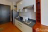 1 Bedroom Condo for rent in Diamond Sukhumvit, Phra Khanong, Bangkok near BTS On Nut