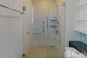 1 Bedroom Condo for rent in Diamond Sukhumvit, Phra Khanong, Bangkok near BTS On Nut