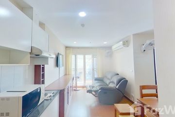 1 Bedroom Condo for rent in Phra Khanong, Bangkok near BTS On Nut