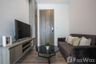 1 Bedroom Condo for rent in KnightsBridge Sukhumvit-Thepharak by Hampton, Thepharak, Samut Prakan near MRT Thipphawan