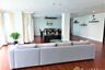4 Bedroom Condo for rent in Sathorn Gallery Residences, Silom, Bangkok near BTS Surasak