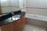 4 Bedroom Apartment for rent in Phirom Garden Residence, Khlong Tan Nuea, Bangkok near BTS Phrom Phong