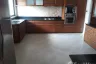4 Bedroom Apartment for rent in Phirom Garden Residence, Khlong Tan Nuea, Bangkok near BTS Phrom Phong