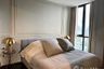 2 Bedroom Condo for rent in The Monument Sanampao, Sam Sen Nai, Bangkok near BTS Sanam Pao
