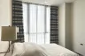 2 Bedroom Condo for rent in The Monument Sanampao, Sam Sen Nai, Bangkok near BTS Sanam Pao