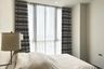 2 Bedroom Condo for rent in The Monument Sanampao, Sam Sen Nai, Bangkok near BTS Sanam Pao