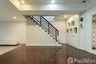 Commercial for rent in Silom, Bangkok near BTS Chong Nonsi