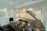 Commercial for rent in Silom, Bangkok near BTS Chong Nonsi