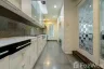 Commercial for rent in Silom, Bangkok near BTS Chong Nonsi