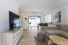 3 Bedroom Townhouse for rent in Indy 5 Bangna km.7, Bang Kaeo, Samut Prakan