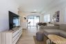 3 Bedroom Townhouse for rent in Indy 5 Bangna km.7, Bang Kaeo, Samut Prakan