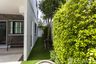 3 Bedroom Townhouse for rent in Indy 5 Bangna km.7, Bang Kaeo, Samut Prakan