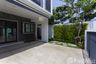3 Bedroom Townhouse for rent in Indy 5 Bangna km.7, Bang Kaeo, Samut Prakan