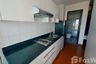 1 Bedroom Condo for rent in Diamond Sukhumvit, Phra Khanong, Bangkok near BTS On Nut