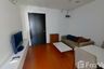 1 Bedroom Condo for rent in Diamond Sukhumvit, Phra Khanong, Bangkok near BTS On Nut
