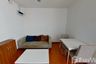 1 Bedroom Condo for rent in Diamond Sukhumvit, Phra Khanong, Bangkok near BTS On Nut