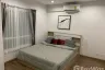 3 Bedroom Townhouse for rent in Villette Lite Pattanakarn 38, Suan Luang, Bangkok