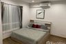 3 Bedroom Townhouse for rent in Villette Lite Pattanakarn 38, Suan Luang, Bangkok
