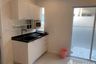 3 Bedroom Townhouse for rent in Villette Lite Pattanakarn 38, Suan Luang, Bangkok