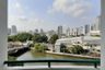 2 Bedroom Condo for rent in The Waterford Rama 4, Phra Khanong, Bangkok near BTS Phra Khanong