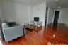 2 Bedroom Condo for rent in The Waterford Rama 4, Phra Khanong, Bangkok near BTS Phra Khanong