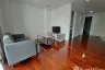 2 Bedroom Condo for rent in The Waterford Rama 4, Phra Khanong, Bangkok near BTS Phra Khanong