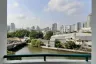 2 Bedroom Condo for rent in The Waterford Rama 4, Phra Khanong, Bangkok near BTS Phra Khanong