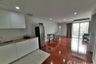 2 Bedroom Condo for rent in The Waterford Rama 4, Phra Khanong, Bangkok near BTS Phra Khanong