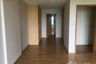2 Bedroom Apartment for rent in North Park Place, Thung Song Hong, Bangkok