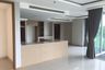 2 Bedroom Apartment for rent in North Park Place, Thung Song Hong, Bangkok