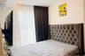 1 Bedroom Condo for rent in IKON Sukhumvit 77, Suan Luang, Bangkok near BTS On Nut