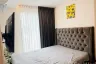 1 Bedroom Condo for rent in IKON Sukhumvit 77, Suan Luang, Bangkok near BTS On Nut