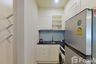 2 Bedroom Condo for rent in Noble Recole, Khlong Toei Nuea, Bangkok near BTS Asoke