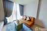 2 Bedroom Condo for rent in Noble Recole, Khlong Toei Nuea, Bangkok near BTS Asoke