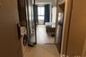 Condo for rent in Ideo Rama 9 - Asoke, Huai Khwang, Bangkok near MRT Phra Ram 9