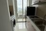 Condo for rent in Ideo Mobi Bangsue Grand Interchange, Bang Sue, Bangkok near MRT Tao Poon