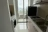 Condo for rent in Ideo Mobi Bangsue Grand Interchange, Bang Sue, Bangkok near MRT Tao Poon